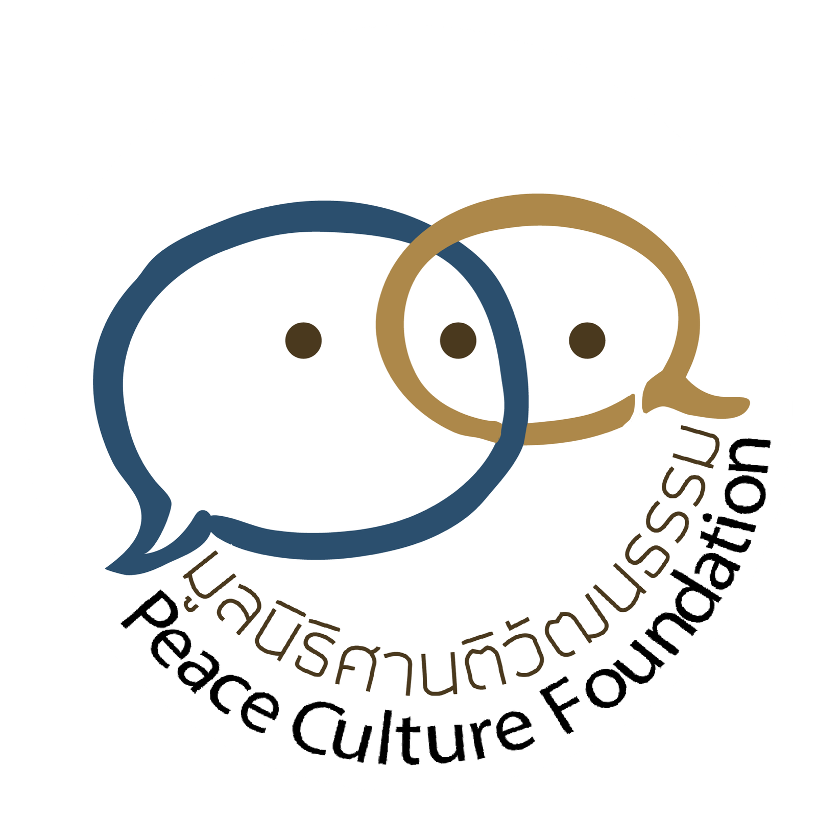 ผู้ประสานงานโครงการ